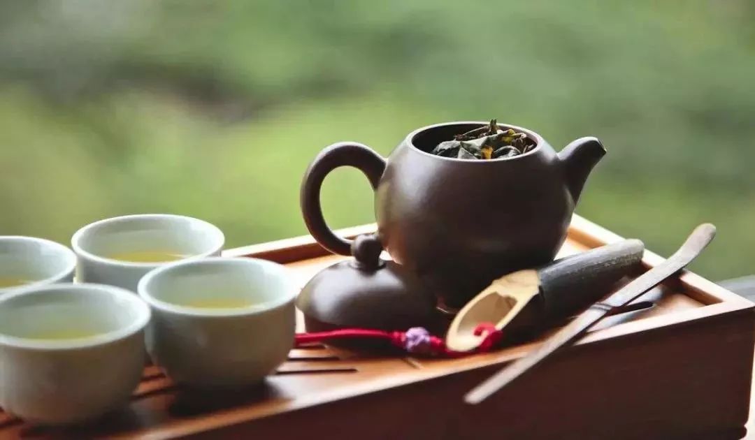 宿州喝茶最新的联系方式