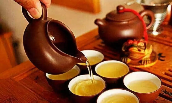 宿州24小时上门的好茶及服务发生的
